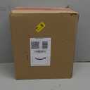 FifanQiQi 9 In 1 Storage Bag Organizer And Plastic Wrap Dispenser With Cutter, Bamboo Foil and Plastic Wrap Organizer