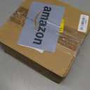 King Size Sheets Set Deep Pocket - 4 Piece Extra Soft King Bed Sheets - Side Storage Pocket Fitted Sheet & Pillowcase & Flat Sheet - Easily Fits 16in to 24in Pillow Top Air Bed Mattress - White