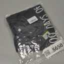 Qskall 100 Days of School Shirt for Women 100th Day of School Tshirts Teacher Tee Top Grey Size M