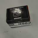 A-Premium Crankcase Ventilation PCV Valve Compatible with Chrysler 200 300 Town & Country & Dodge Challenger Charger Grand Caravan Journey Durango & Jeep Cherokee Grand Cherokee Wrangler & Ram 1500