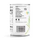 3 x 365 by Whole Foods Market, Whole Hearts Of Palm, 14.1 Ounce (EXP 08/21/29)