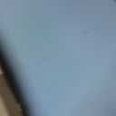 KENES Brushed Gold Single Handle Bathroom Faucets Modern Prep Wet Bar Sink Faucets Bathroom Sink Faucet with Drain Assembly & Deck Plate, Farmhouse RV Camper Outdoor Utility Faucet, KE-9005B-4 (Short)