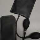 Heavy Duty Trailer Release Tool, Solid Steel Cargo Reach Hook for Semi-Trucks and Logistics