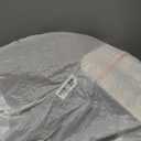 VANSOFY Waterproof Recliner Couch Covers, Sofa Covers 1-Piece Washable Reclining Sofa Cover Non-Slip Furniture Protector with Elastic Straps Pocket for Dogs, Pets(Coffee,3 Seater)