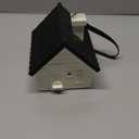 Anti Bark Device for Dogs Indo1231231312