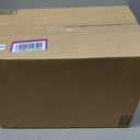 Office Chair Cushion Car Seat Cushion with Adjustable Lumbar Support Pillow