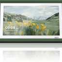 NORI Decorative Replacement Frame for Family Hub, Frame Only
