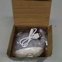 Gigilli Bath Toys for Kids Ages 1-3, Baby Bath Toys 6-12-18 Months, Pool Water Toys for Toddlers, Babies 1 2 3 Year Boy Girl Gifts, Light Up Whale Bath Toy Sprinkler, 1st Birthday Bathtub Fountain Toy