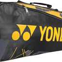 YONEX 23015 (Black Yellow)