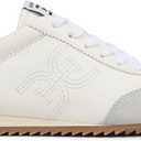 Sam Edelman Womens Isella (White)