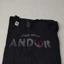 T-shirt Star Wars 2XL