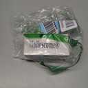 4 Pcs Golf Anti-Slice Anti-Slick Stick Compound for Clubs Boosts Distance and Increases Accuracy Gift for Golfer Supply