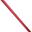 450mm Aluminum Alloy T-Track Slider - 17.7" Inch Miter T-Bar Rail Slot Slab for Table Saw Router Table - Pack of 1