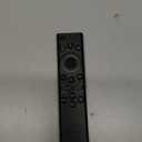 Replacement for Samsung Smart TV Voice Remote: Compatible with BN59-01385A(No Solarcell),for Most 2018 to 2023 Frame/Crystal/UHD/QLED/QLED/Curved 4K 8K TVs