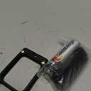 Quasar Led Lighting System for Donegan Optivisor and Magnifier Visors 6 Led Lights