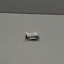 Remote Key Fob Replacement Compatible with Ford F-150 F-250 F-350 F-450 2015 2016 2017 with Power Tailgate and Remote Start 902Mhz M3N-A2C31243300 164-R8117 5 Buttons