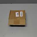 FAN50 Plus Pins Circuit Boards Replacement for 31501 Kit with 33488, 37875, 36716, 232613, 232614, 520820 Kit with 232613