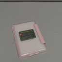 MOROCK Case for 6" Kindle Paperwhite 5th/6th/7th Generation 2012-2017 Released(Model No. EY21 & DP75SDI), Premium Lightweight PU Leather and PC Clear Acrylic Back Cover, Auto Wake/Sleep, Pink