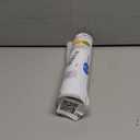 3M Urethane Seam Sealer, 08367, Black Color, High Solids, Permanently Flexible, 310 mL/10.5 fl oz Cartridge
