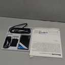 NEWCARE 4K HDMI Splitter 1 in 3 Out [with 4 FT Hdmi Cable and Power Adapter]-Not Support Extended Display, Aluminum Alloy 13 HDMI Splitter Support 4Kx2K,1080P,3D, DTS/Doby-TrueHD for Xbox PS5/4 Roku