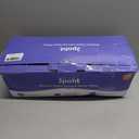 Cervical Neck Pillow for Neck Pain Relief, Ergonomic Contour Memory Foam Pillow with Breathable Pillowcase, Neck Support Pillow for Side, Back, Stomach Sleepers