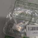 AULA 2.4G USB Receiver Only Compatible F75/F87/F99 Keyboard