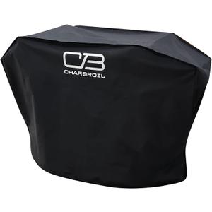 Charbroil Performance Series 28" Griddle Cover - CB1250067P3