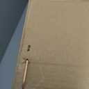 Wagner CD386 Condenser
