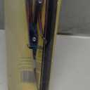 Marinco 34016S 16" Deluxe SS Wiper Blade