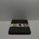 GOGO CUSH 1.5IN KNEELER PAD BLACK