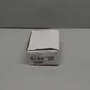 5 In 1 Car Led Strip Lights with App Control, RGB Colors Interior Car Lights, Ambient Led Lighting Kit, 4 Light Flashing Modes, USB Neon Accessories for Doors, Center Console