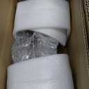 CAP Barbell Coated Hex Dumbbell Weight | Multiple Options (35 lb)