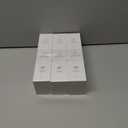 3 x 2-in-1 Facial Hair Removal for Women, Upgraded Device with Ease of Use, Gentle and Painless