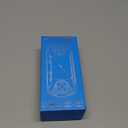 3.0" Screen Retro Handheld Game for Kids Adults - Portable 258 Preloaded Classic Video Games, Rechargeable Gaming Player for Travel Electronic Xmas Gift for Boys Girls