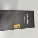 for Google Pixel 10 Pro Fold Case, Slim with Stand, Front Screen Protector, Hinge Protection, Full Body Rugged Hard Cover, Shockproof Protective Phone Case for Google Pixel 10 Pro Fold, Blue