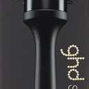 ghd Ceramic Vented & Natural Bristle Round Brushes