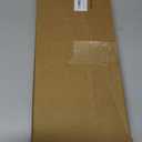 6 Pcs 27" Eucalyptus Stems Greenery Stems Eucalyptus Leaf Spray in Green Silk Plastic Plants Floral Artificial Plants for Home Party Wedding Decoration