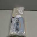 2PC Bamboo Wooden Dish Drying Rack, 8-Slot Plate Rack Cabinet Dish Stand Organizer for Kitchen Counter, Drainer Storage Holder for Bowl/Cup/Lid/Cutting Board/Book, Space-Saving Design