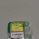 SPGUARD Samsung Galaxy Watch 8 Classic Screen Protector [4 Pack] Tempered Glass for Galaxy Watch 8 Classic 46mm - Anti-Scratch, Bubble-Free, HD Clear Film (Compatible with Samsung Galaxy Watch8 Classic 46mm Only)