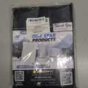 Windshield Snow Cover for Ice and Snow  Car Windshield Cover for Winter Frost, Ice & Snow Protection  Waterproof Frost Shield Windshield Protector for Cars, SUVs & Trucks (69x42 inches)