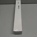 Fall Door Mat Pumpkin Welcome Home Sweet Mat 27.6"  16.5" with Non Slip Rubber Backing for Autumn Thanksgiving Home Entrance Kitchen Door Decoration(Welcome)