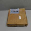 4 Tier Floor Standing Corner Shower Caddy Organizer Shelf with Hooks, Bathroom Shelves Stand Rack, Bronze