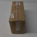 CozyLux Queen Comforter Set Black, 3 Pieces Solid Queen Comforter Breathable Quilted Style Bedding Sets, Luxury Soft Microfiber Down Alternative Comforter for All Season (1 Comforter & 2 Pillowcases)