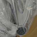 Front Lower Control Arm K623063 K623064 K750095 K750094, 6PCS