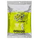 2 x 
Sqwincher .11 Ounce Qwik Stik Zero Instant Powder Concentrate Stick Lemon Lime Electrolyte Drink - Yields 20 Ounces (50 Each Per Package)
