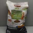 Nutrish Dish Premium Dry Dog Food, Chicken & Brown Rice Recipe with Veggies & Fruit, 23 Pounds (BBD MAY 12 2026)