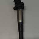 Delphi GN10572 Ignition Coil