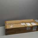 Electric Billiard Table Cloth Cleaner with LED Lighting Cordless Vacuum Cleaners for Home Wall Mounted Storage 250W, Adjustable 3 Gear Speed for Snooker Table, Billiard Halls