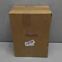 Qilery 28 Pcs Team Appreciation Gifts Bulk Employee Thank You Gift A5 Leather Journal Notebook with Ballpoint Pen for Christmas Student Teacher Volunteer Management (Awesome)