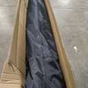 Large Exercise Mat 8'x5'|12'x6' Workout Mat for Home Gym Mats Exercise Heavy Duty Gym Flooring Fitness Mat Large Yoga Mat Cardio Mat for Weightlifting, Jump Rope, MMA, Shoe-Friendly